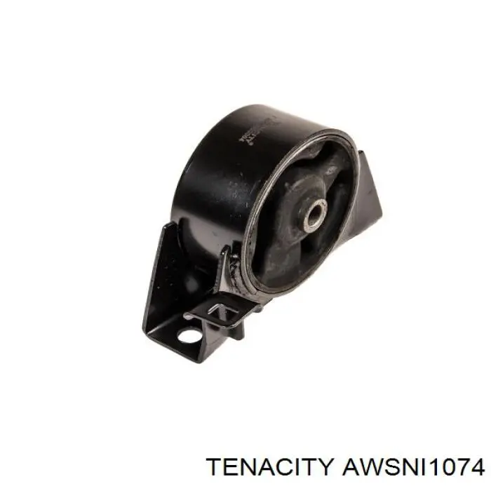 AWSNI1074 Tenacity Подушка передней опоры двигателя