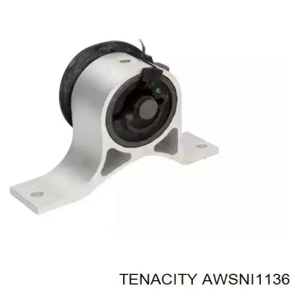 Правая подушка двигателя AWSNI1136 Tenacity
