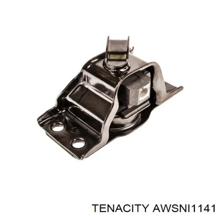 Купить AWSNI1141 Tenacity Правая опора двигателя