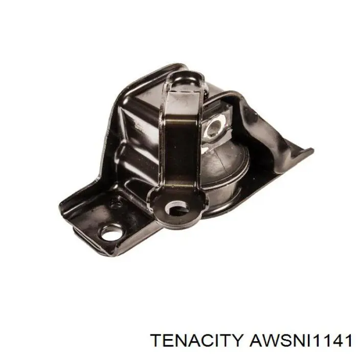 AWSNI1141 Tenacity Правая подушка двигателя