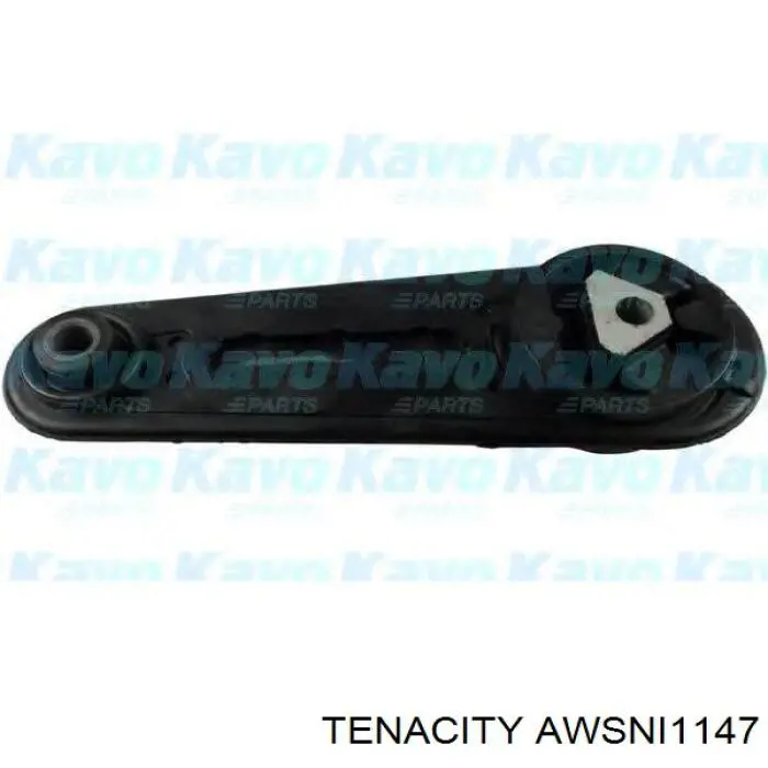 AWSNI1147 Tenacity