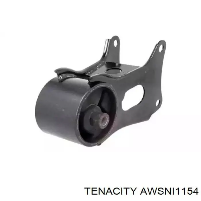 Левая подушка двигателя AWSNI1154 Tenacity