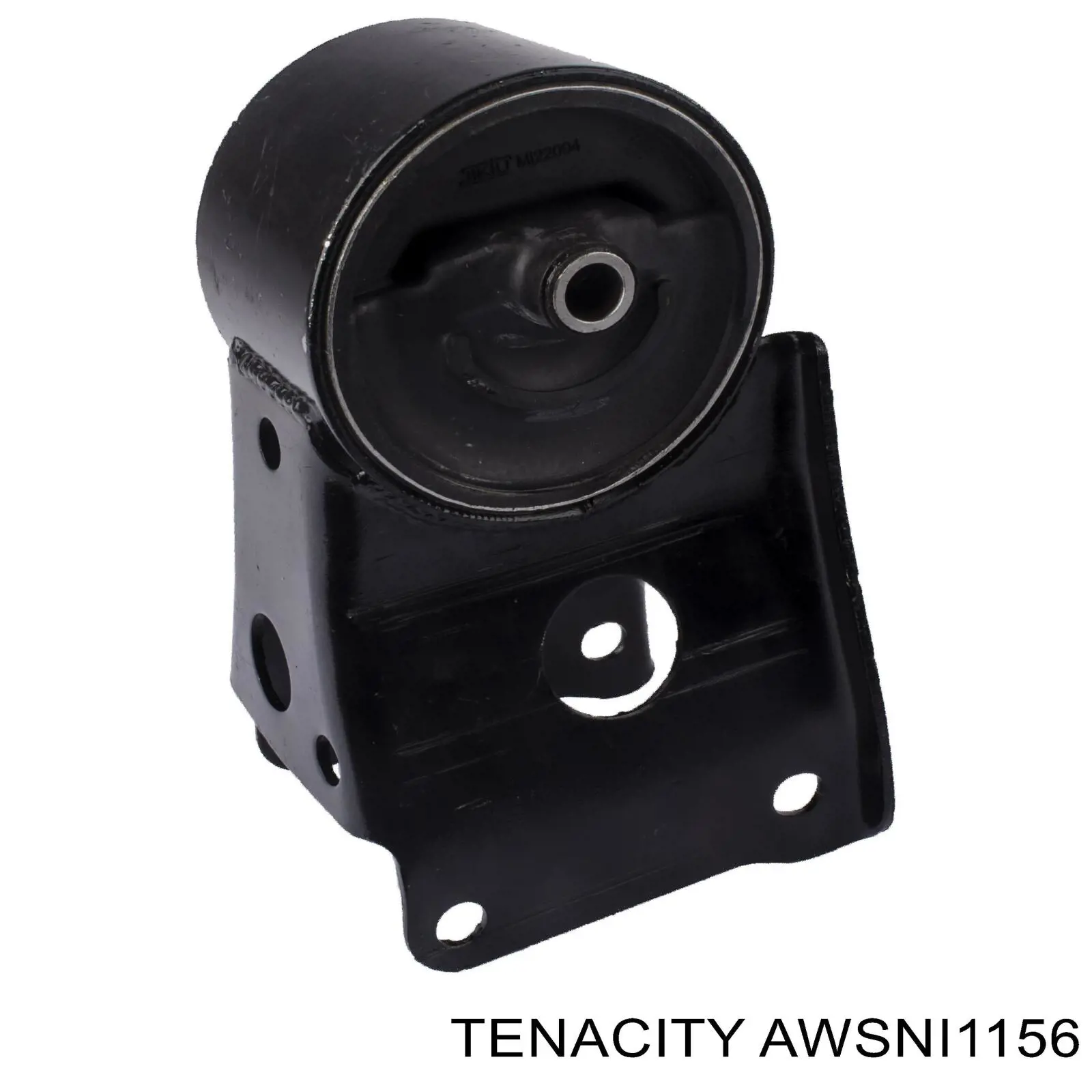 AWSNI1156 Tenacity Подушка передней опоры двигателя