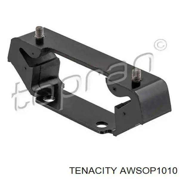 AWSOP1010 Tenacity Опора КПП