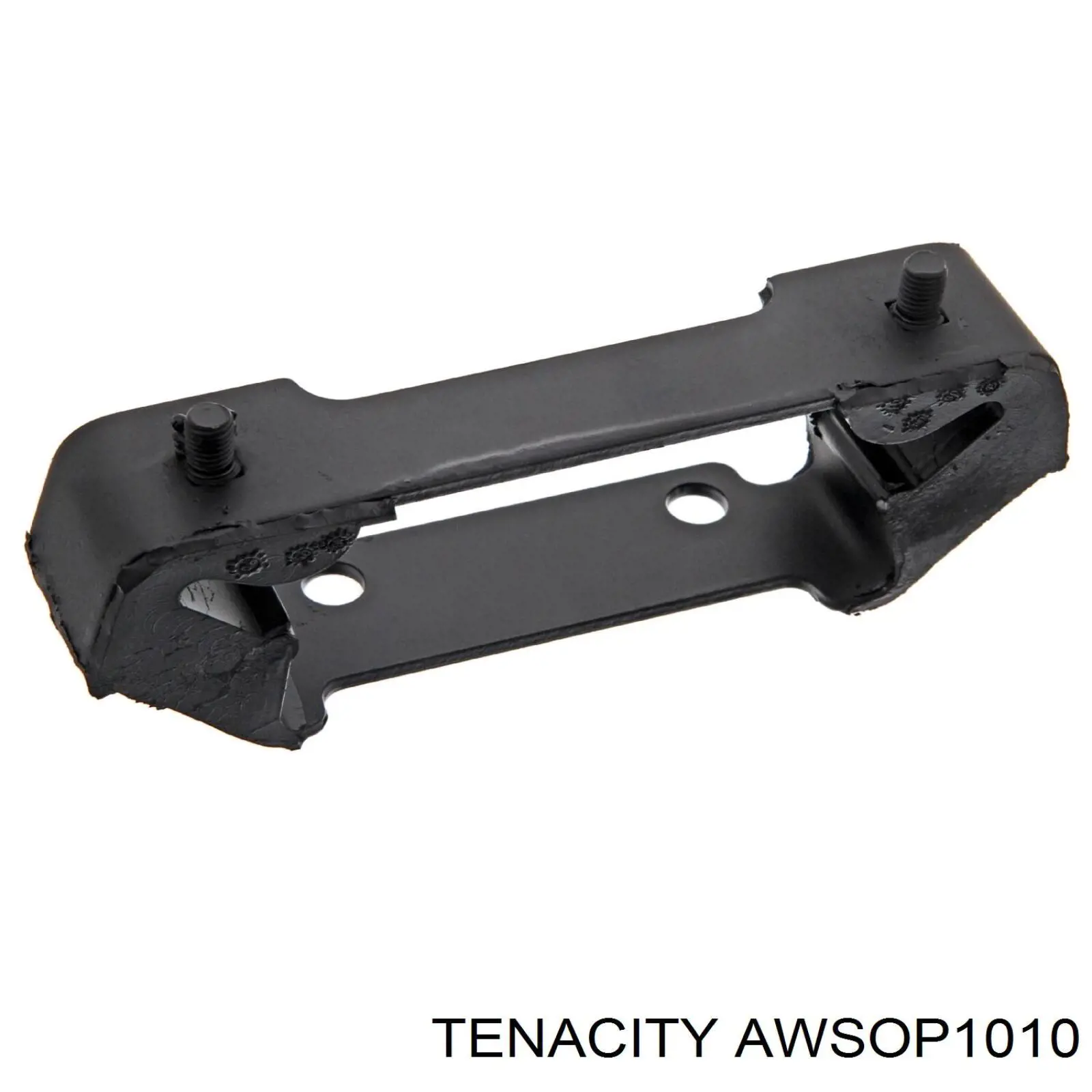 Подушка коробки передач AWSOP1010 Tenacity