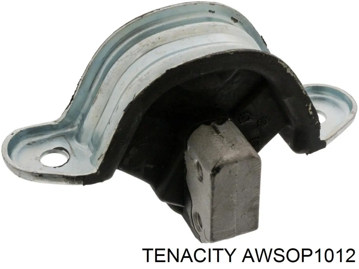 Подушка двигателя Opel 0684644 цена, от 14.09 USD
