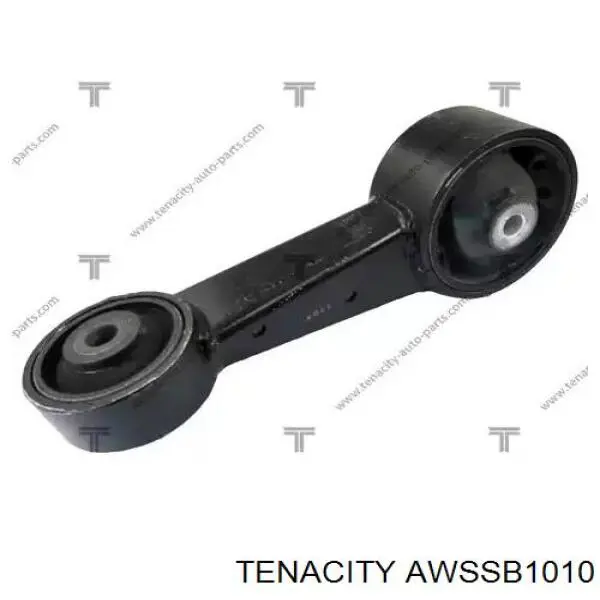 AWSSB1010 Tenacity