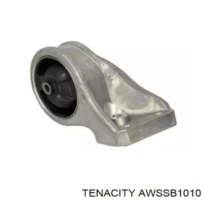 Купить AWSSB1010 Tenacity Подушка коробки