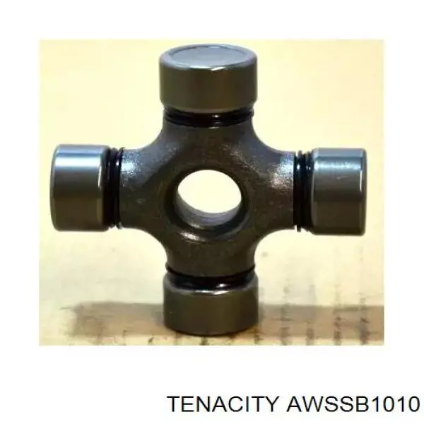 AWSSB1010 Tenacity Опора КПП