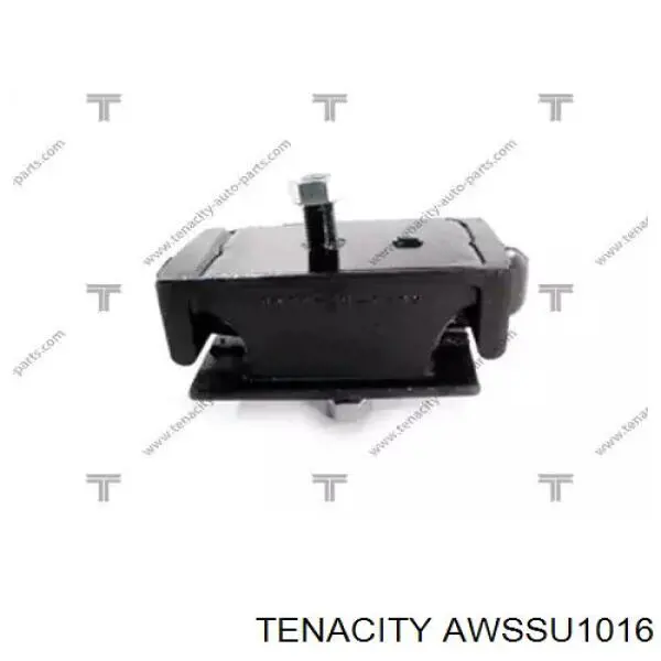 Передняя опора двигателя AWSSU1016 Tenacity