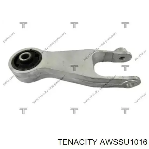 Передняя опора двигателя AWSSU1016 Tenacity