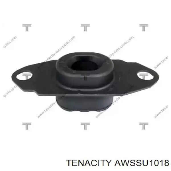 Купить AWSSU1018 Tenacity Подвеска двигателя (силового агрегата)