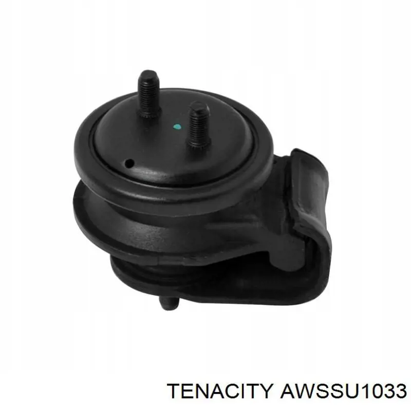 AWSSU1033 Tenacity Опора двигателя, левая/правая