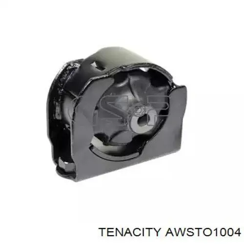 AWSTO1004 Tenacity Подушка передней опоры двигателя