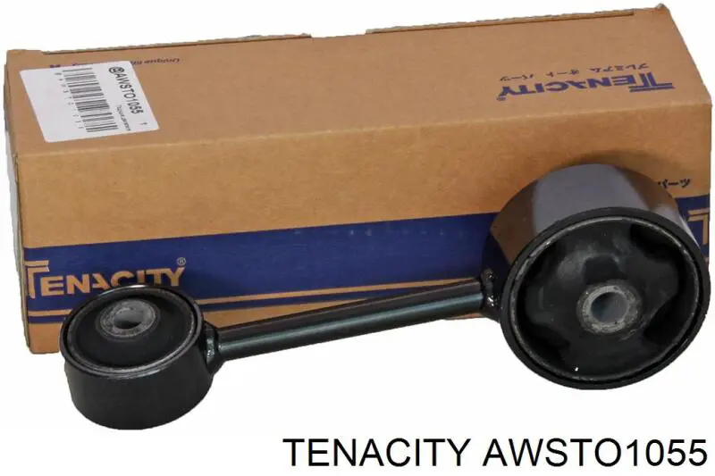AWSTO1055 Tenacity Опора двигателя правая верхняя