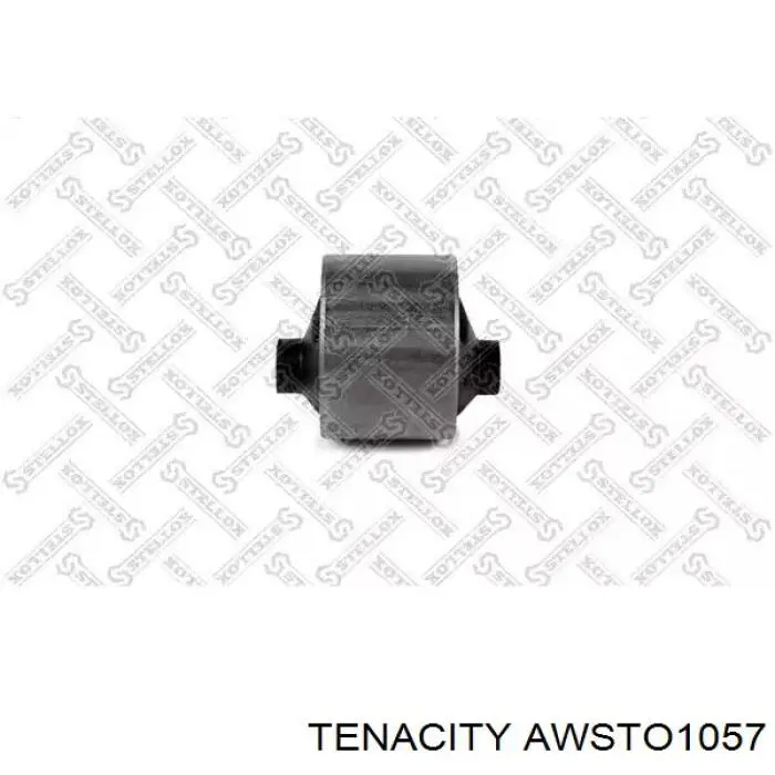 AWSTO1057 Tenacity подушка (опора двигателя левая)