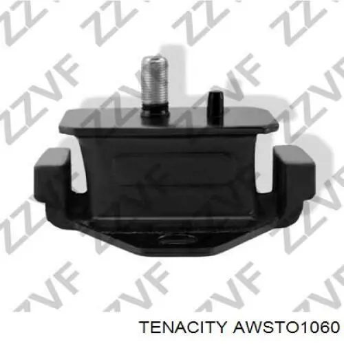 Левая/правая опора двигателя AWSTO1060 Tenacity