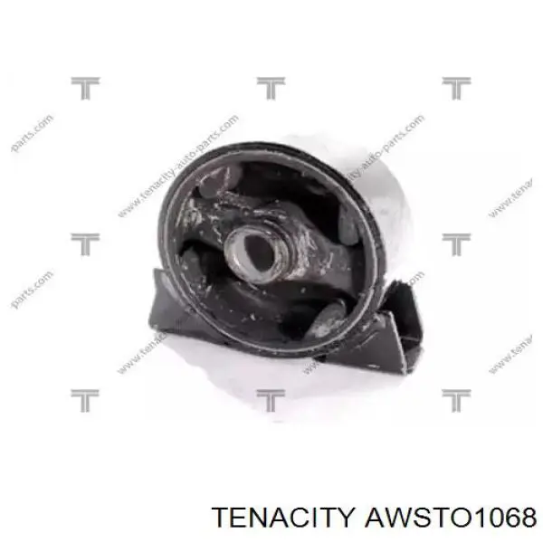 AWSTO1068 Tenacity подушка (опора двигателя задняя)