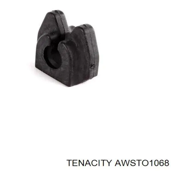 Задняя опора двигателя AWSTO1068 Tenacity