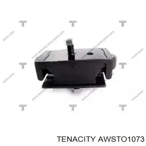 Задняя опора двигателя AWSTO1073 Tenacity