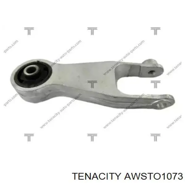 Задняя опора двигателя Tenacity AWSTO1073 цена, от 7.23 USD