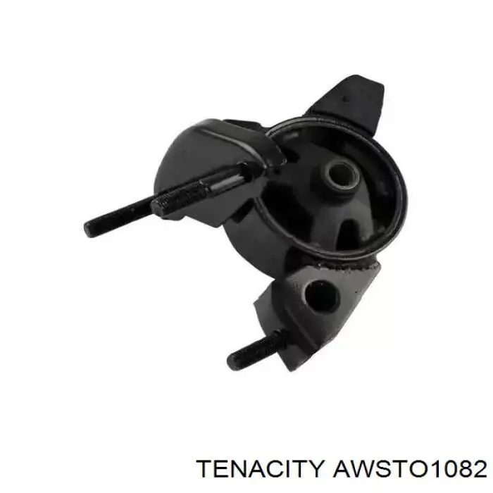 Задняя опора двигателя Tenacity AWSTO1082 цена, от 19.84 USD