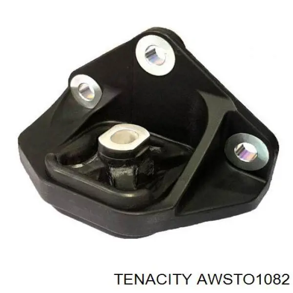 Задняя опора двигателя AWSTO1082 Tenacity