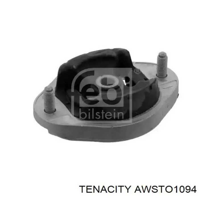 Задняя опора двигателя Tenacity AWSTO1094 цена, от 15.26 USD