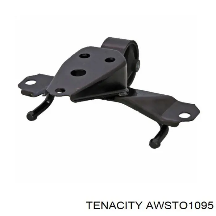 Soporte de motor trasero AWSTO1095 Tenacity