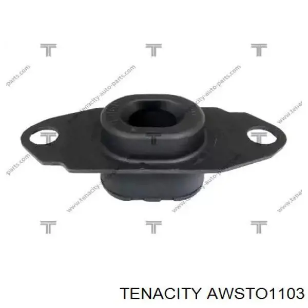 AWSTO1103 Tenacity Подушка передней опоры двигателя