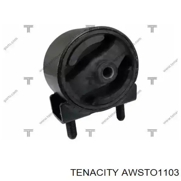 Передняя опора двигателя AWSTO1103 Tenacity