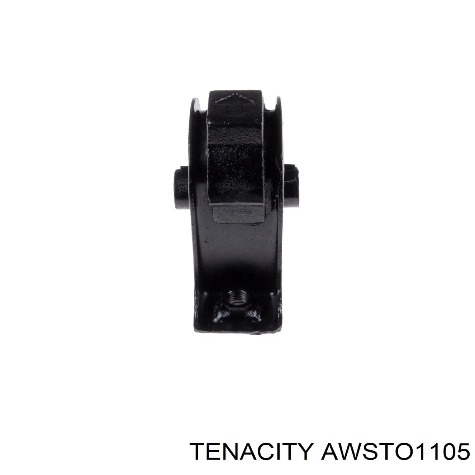 AWSTO1105 Tenacity