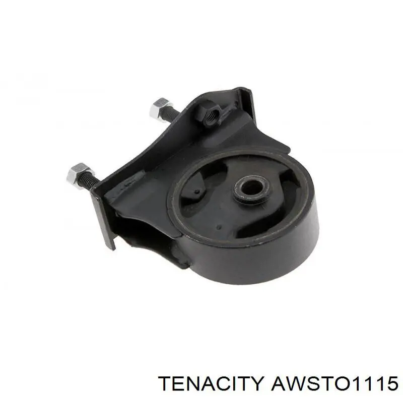 AWSTO1115 Tenacity Задняя подушка двигателя