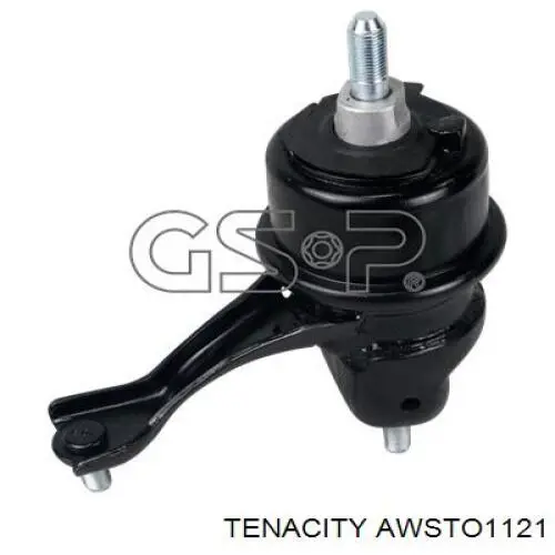 Подушка двигателя Tenacity AWSTO1121 цена, от 33.50 USD