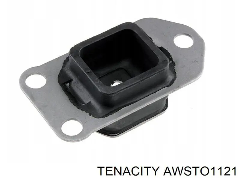 AWSTO1121 Tenacity Правая подушка двигателя