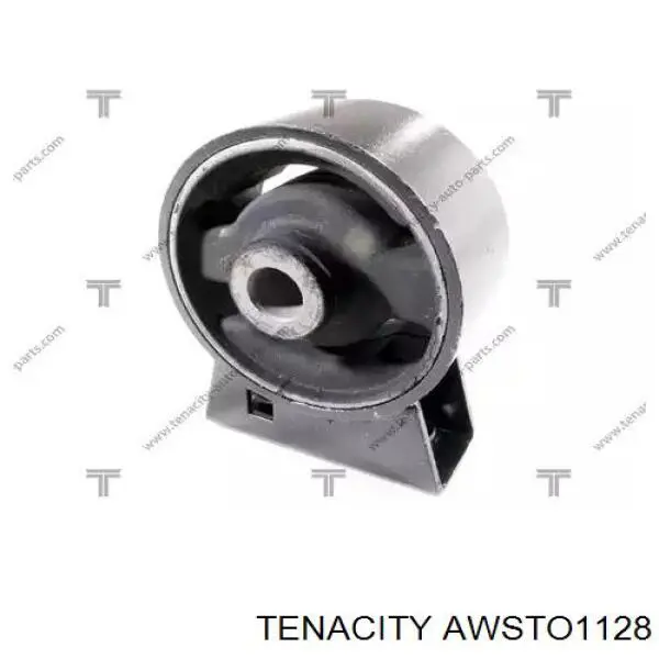 AWSTO1128 Tenacity подушка (опора двигателя передняя)