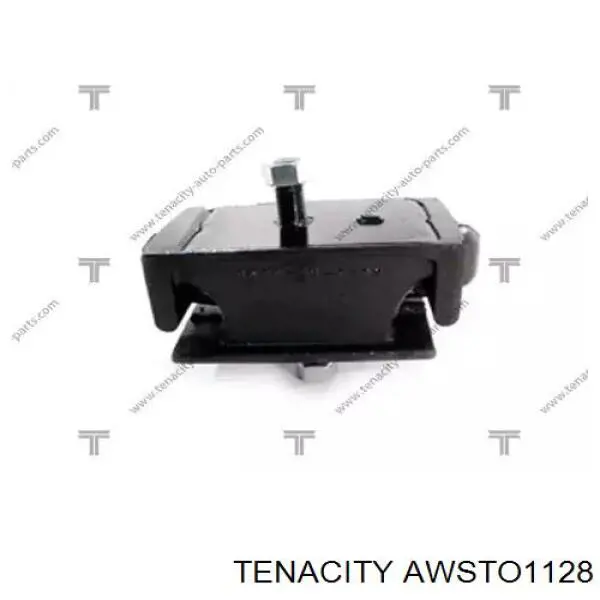 AWSTO1128 Tenacity Подушка передней опоры двигателя