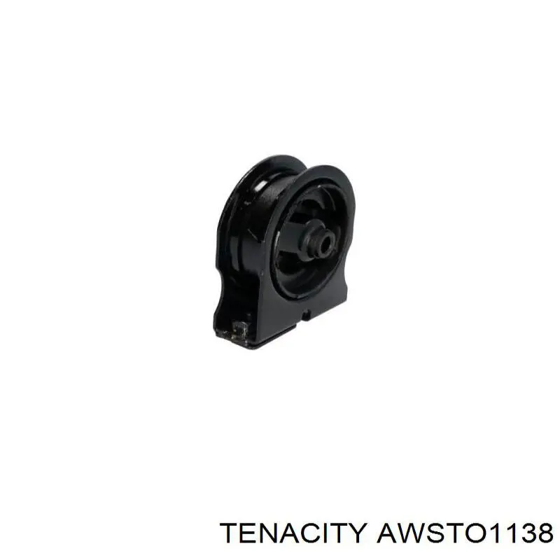 AWSTO1138 Tenacity Подушка передней опоры двигателя
