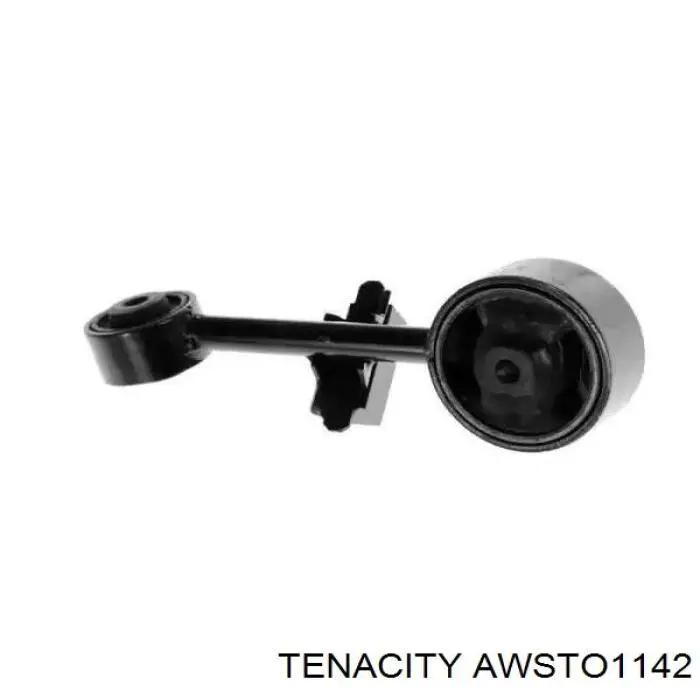 AWSTO1142 Tenacity Опора двигателя правая верхняя