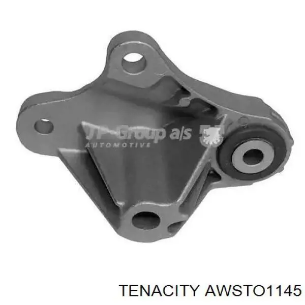 AWSTO1145 Tenacity Подушка передней опоры двигателя