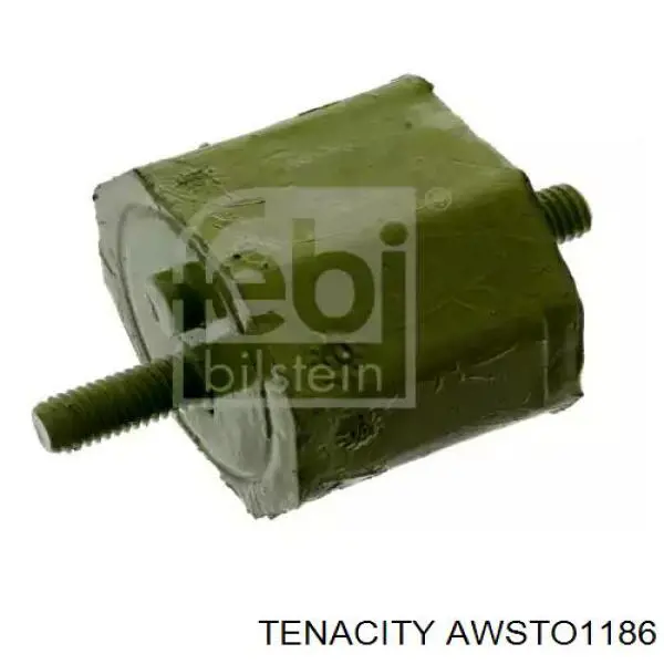 AWSTO1186 Tenacity Опора КПП