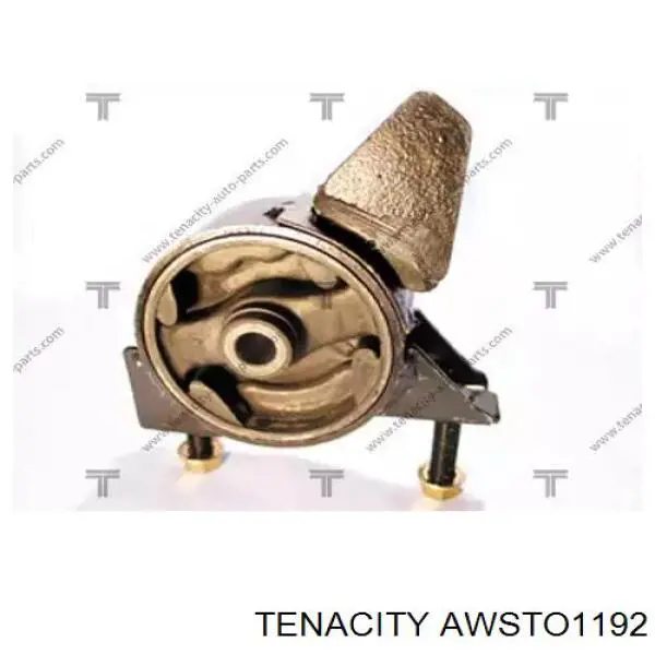 AWSTO1192 Tenacity 