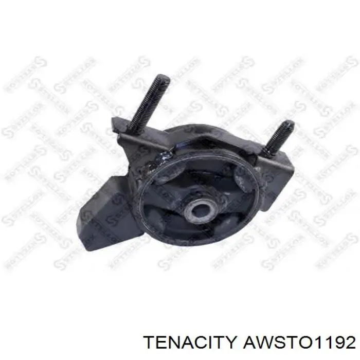  Tenacity AWSTO1192 цена, от 13.21 USD