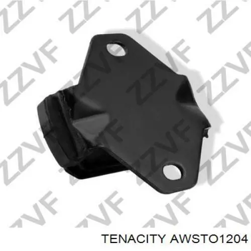 Купить AWSTO1204 Tenacity Подвеска двигателя (силового агрегата)