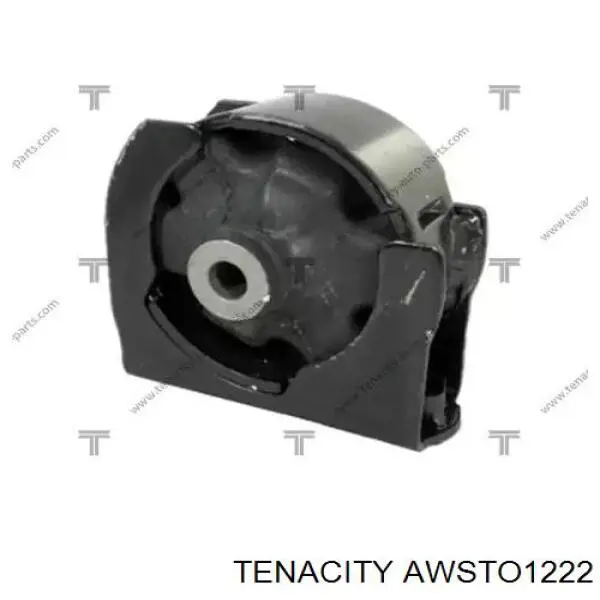AWSTO1222 Tenacity подушка (опора двигателя передняя)