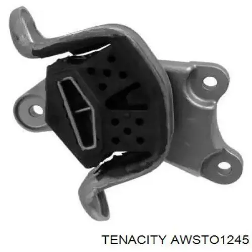 Купить AWSTO1245 Tenacity Передняя опора двигателя