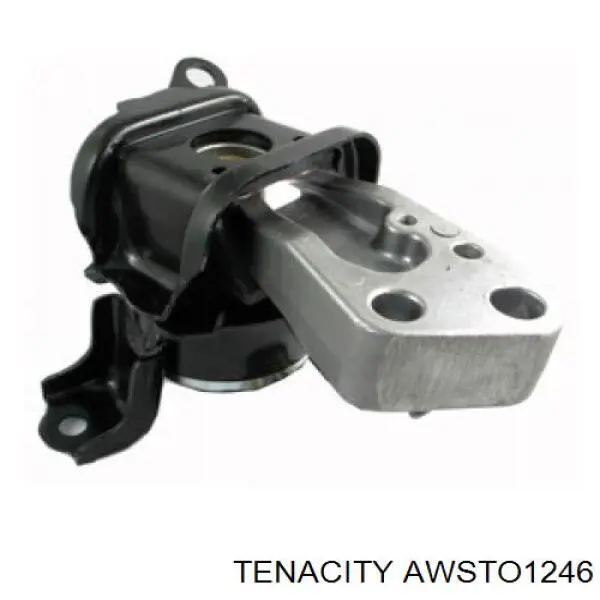 AWSTO1246 Tenacity Правая подушка двигателя