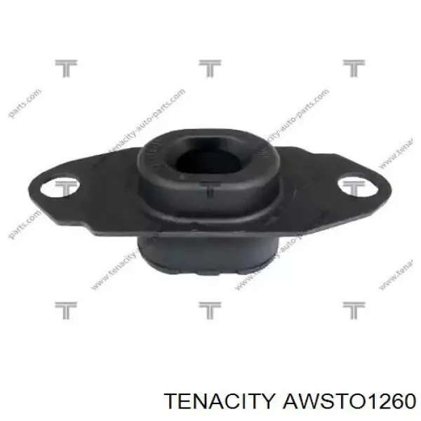 Передняя опора двигателя AWSTO1260 Tenacity