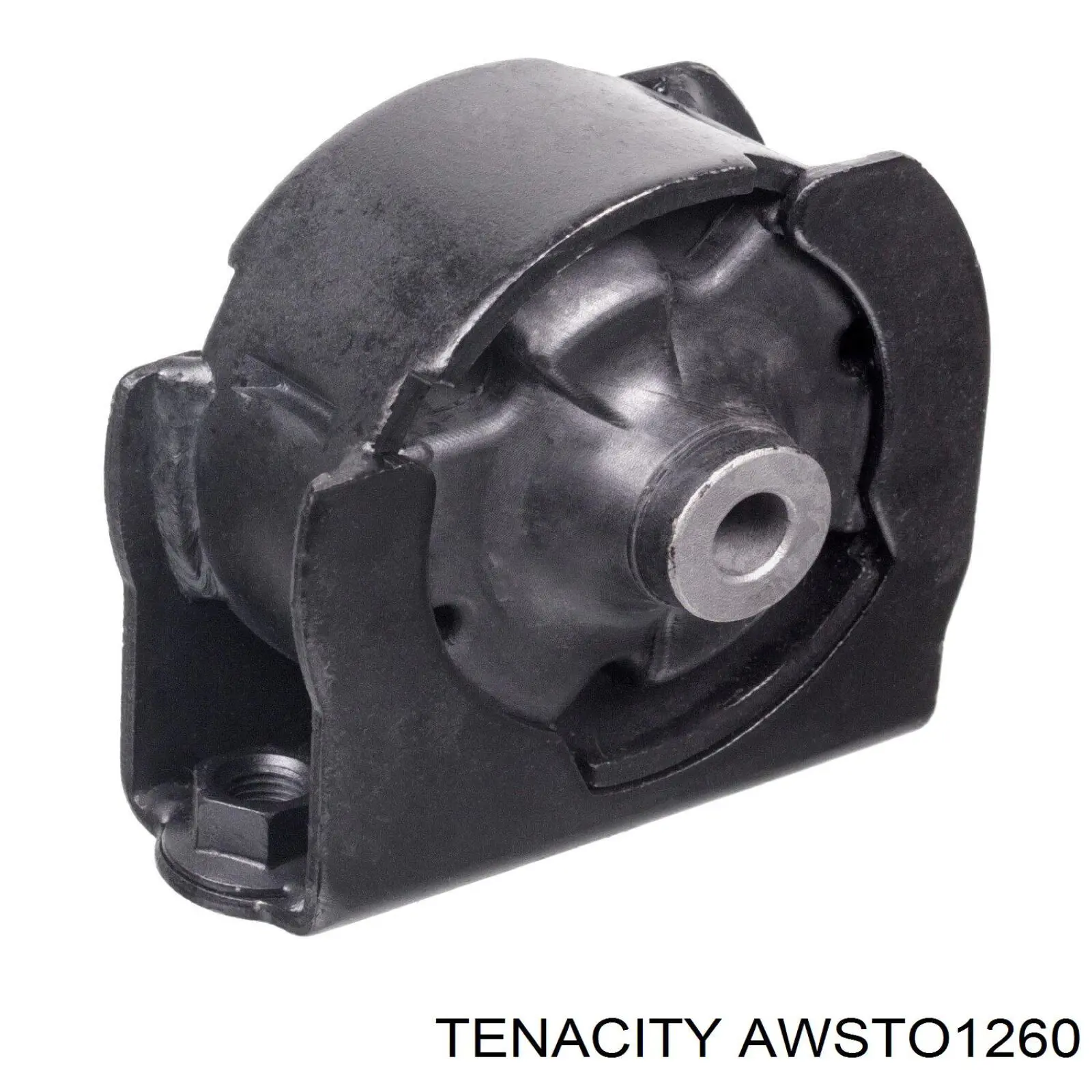 Купить AWSTO1260 Tenacity Передняя опора двигателя