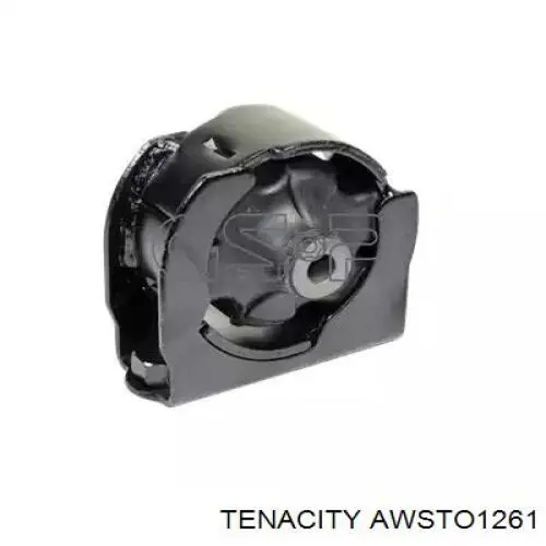 Гидроопора двигателя передняя Tenacity AWSTO1261 цена, от 15.55 USD